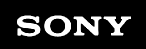 Sony Logo